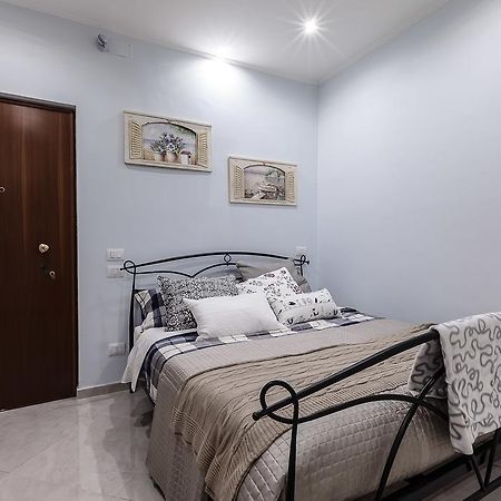 Capri Apartment Milano Esterno foto